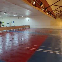 کفسابی سنگ سابی کف سابی شستشو انواع سنگ بتن سابی|خدمات نظافت|آبادان, |دیوار