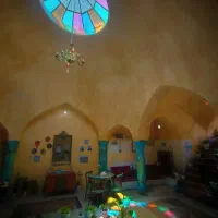 رهن و اجاره یک ملک در موقعیت بسیار عالی