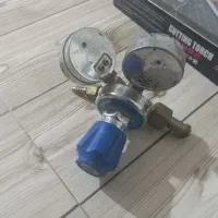 مالی متر و سرپیک مخصوص جوشکاری