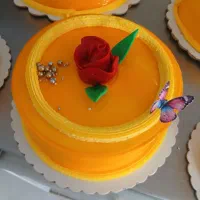 فروشند مجرب