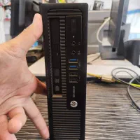 مینی کیس hp|رایانه رومیزی|پاکدشت, پاکدشت (مامازند)|دیوار