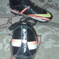 کفش  استک سایز 41|کیف، کفش، کمربند|ساوه, |دیوار