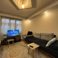 ۵۲متری ۱ خواب /تک واحدی / تمیز|اجارهٔ آپارتمان|تهران, تهراننو|دیوار