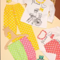 فروش انواع لباس های بچگانه یا کمترین قیمت درکنارک|کفش و لباس بچه|کنارک, |دیوار