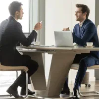 همکار خانم یا آقا جهت واحد ثبت و سفارش