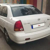 ورنا اتومات