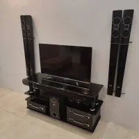 باغ ویلا استخر جکوزی (اجاره مستقیم از مالک)|اجارهٔ کوتاهمدت ویلا و باغ|مشهد, وکیلآباد|دیوار