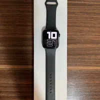 اپل واچ Apple Watch SE