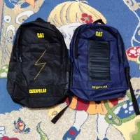 کوله، کوله پشتی، کیف