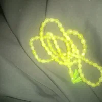 تسبیح شاه مقصود اصل