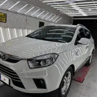 جک s5مدل۹۴ بدون رنگ