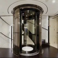 سرویس و نگهداری آسانسور