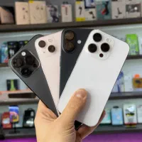 خرید گوشی کارکرده شما با بهترین قیمت و شرایط اقساط