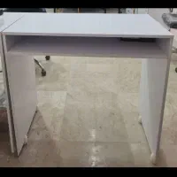 میز خیاطی،مطالعه ناخن