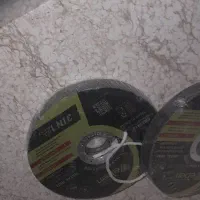 تعدادی ابزار نو|ابزارآلات|شهرکرد, |دیوار