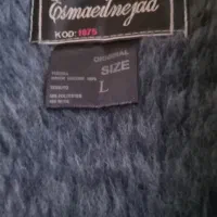 کاپشن مردانه|لباس|زنجان, |دیوار