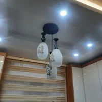 لوستر