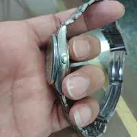 ساعت سیکو اتوماتیک|ساعت|یزد, |دیوار