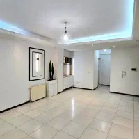 فروش۵۵متر/روبه نما*فول نصبیات*سندتکبرگ/اندیشه