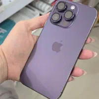 آیفون 14 pro ریجستر شده