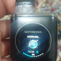 ویپ نانو4ویپرسو درحد نو