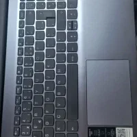 لپ‌تاپ|رایانه همراه|اصفهان, زاجان|دیوار