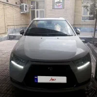 دنا پلاس تمام فول