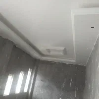 گچکاری ساختمان