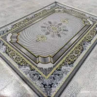 فروش فرش سال مد جدید ارسال رایگان با ۵۰درصد تخفیف