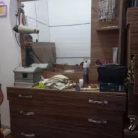 تخت بادراور