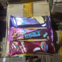 بستنی 10فروش