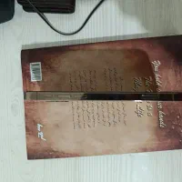 آیفون ۱۲ پرو ۲۵۶ گیگ|موبایل|دهدشت, |دیوار