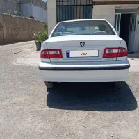 فروشی|خودرو سواری و وانت|کرج, کوی فرهنگ|دیوار