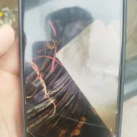 شلنگ آبیاری قطره ای