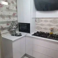 اجاره آپارتمان|اجارهٔ آپارتمان|قرچک, باقرآباد|دیوار