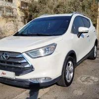 جکs3 97 عروسک