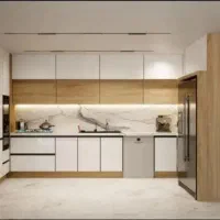 بهشت-150-متری-3-خواب-در-تاپ-لوکیشن-رشتیان