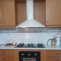 اجاره خانه ی ویلایی با تمام امکانات رفاهی