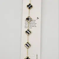 گردنبندحروف|بدلیجات|بوشهر, |دیوار