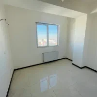 رهن و اجاره|اجارهٔ آپارتمان|سهند, |دیوار