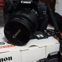 دوربین عکاسی وفیلمبرداری|دوربین عکاسی و فیلم‌برداری|سنندج, |دیوار