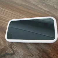 اپل iPhone 15 با حافظهٔ ۱۲۸ گیگابایت|موبایل|تهران, شهرک صادقیه|دیوار
