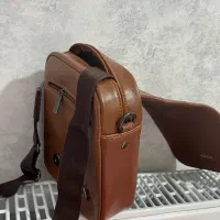 کیف|کیف، کفش، کمربند|قزوین, |دیوار