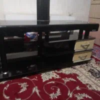 میزتوزیون در حدنو