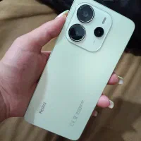 Redmi note14|موبایل|شیراز, ریشمک|دیوار