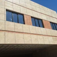 پیمانکاری ساختمان تخریب نوسازی