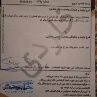 فروش خودرو|خودرو سواری و وانت|پردیس, فاز ۱۱|دیوار