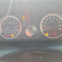 پراید مدل 94|خودرو سواری و وانت|بجنورد, |دیوار