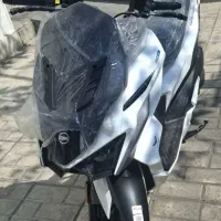 گالکسی jt200