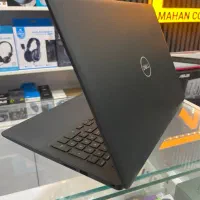 لپ تاب Dell استوک مناسب استفاده دانشجویی و اداری